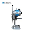 automatic cutting machine knife